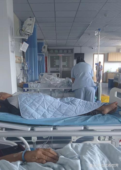 兰州那家医院看脑梗好