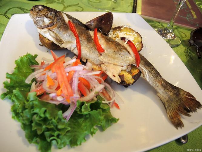 脑梗可以吃什么鱼最好