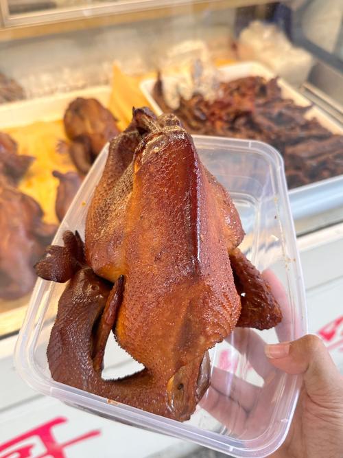 脑梗病人可以吃烧鸡吗