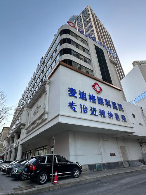 长春哪个医院治脑梗好