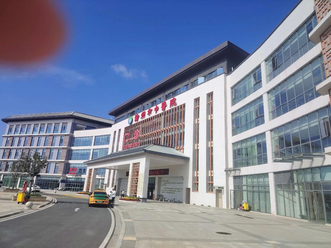 西安脑梗全托康复中心