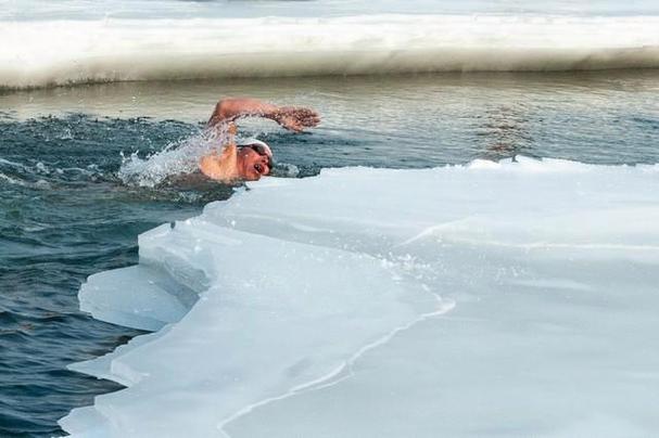 有风湿病的人能冬泳吗