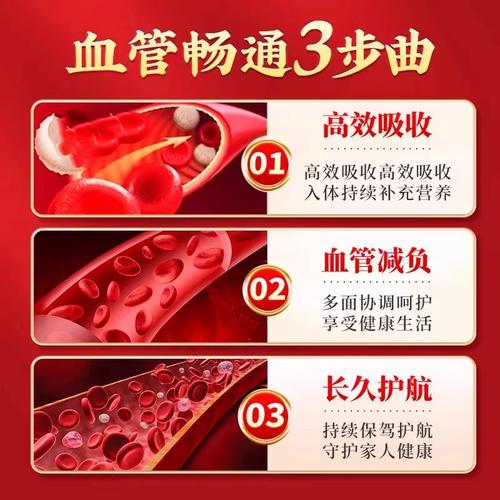 脑梗头晕喝什么中药好