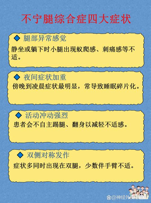 风湿四项没有空腹影响