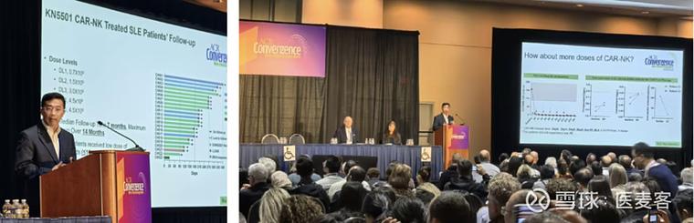 美国风湿病学会acr