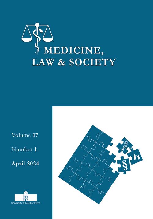 美国风湿病学会acr