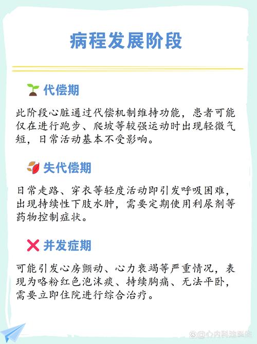风湿热多久会得心脏病