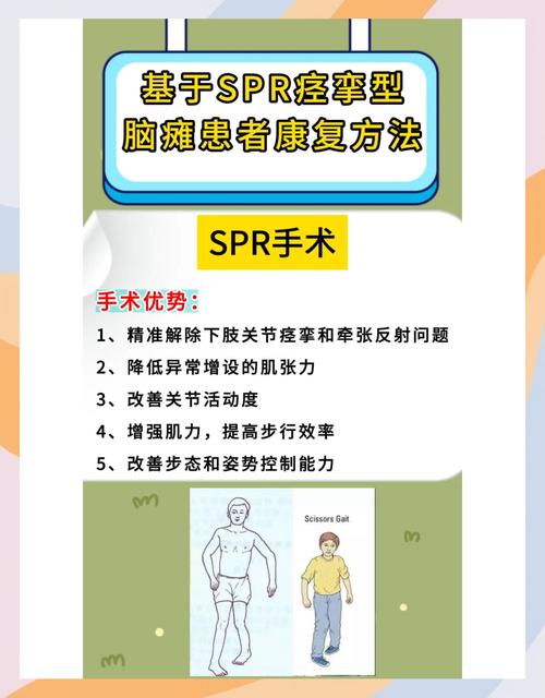 脑梗桥小脑可以手术吗