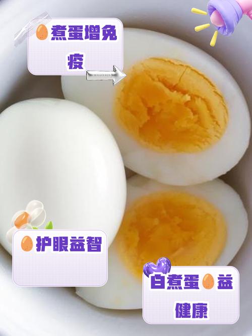 轻微脑梗可以吃鸡蛋吗