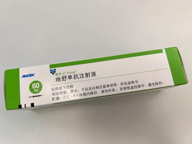 治疗脑梗有哪 注射药