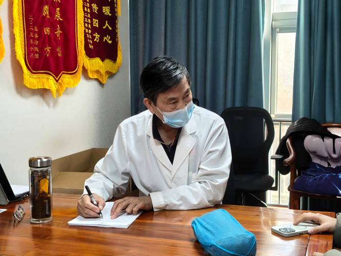 类风湿关节炎北京医院