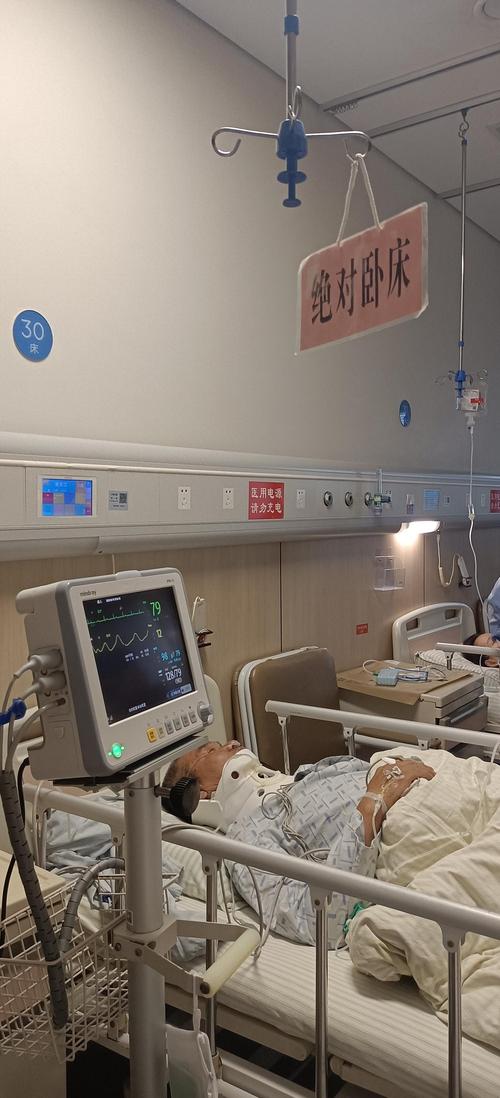 看脑梗北京哪家医院好