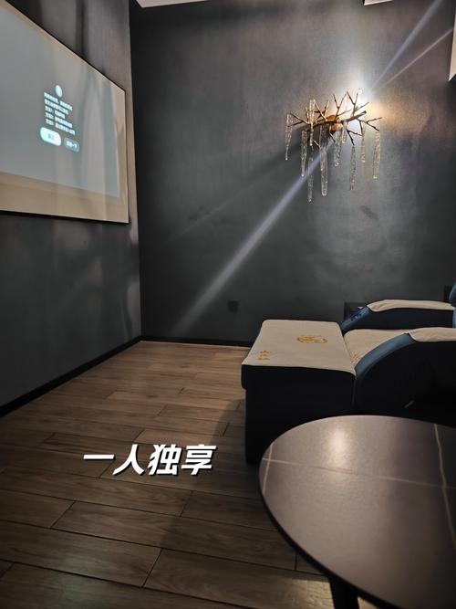 老人风湿痛可以泡脚吗