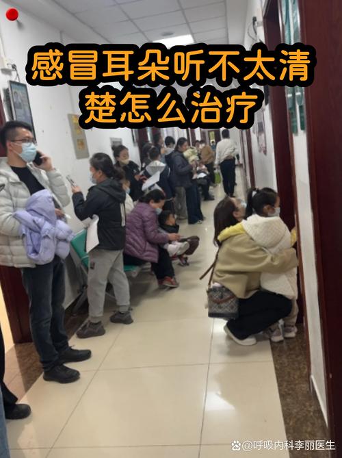 脑梗听力下降什么原因