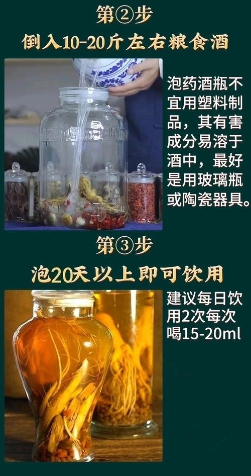 酒和生姜能治类风湿吗
