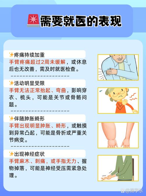 什么是风湿寒性关节痛