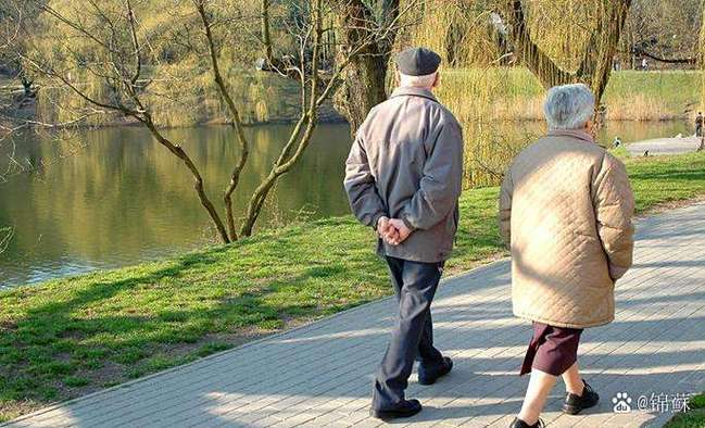 脑梗病人需要多走路吗