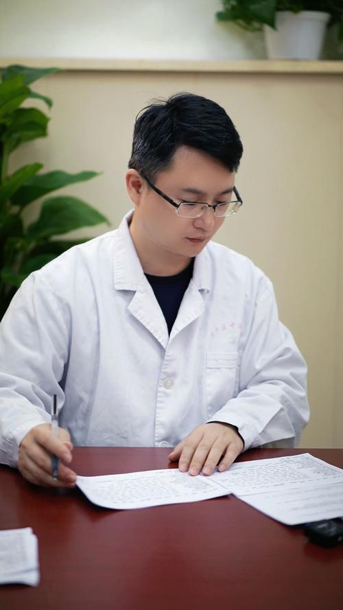 宁波中医院风湿病专家