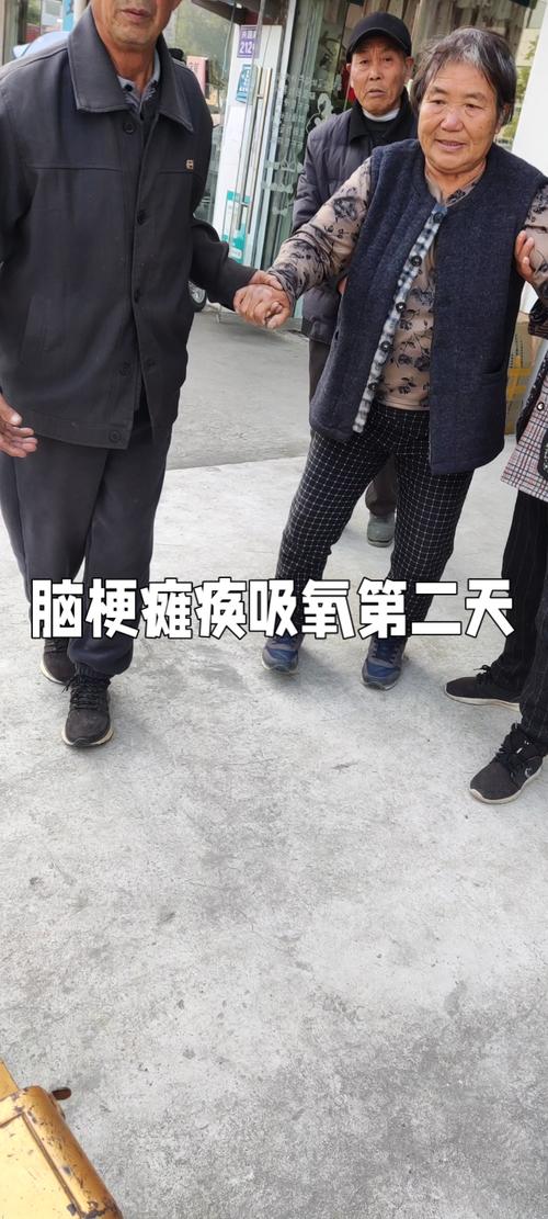 脑梗病人用长期吸氧吗