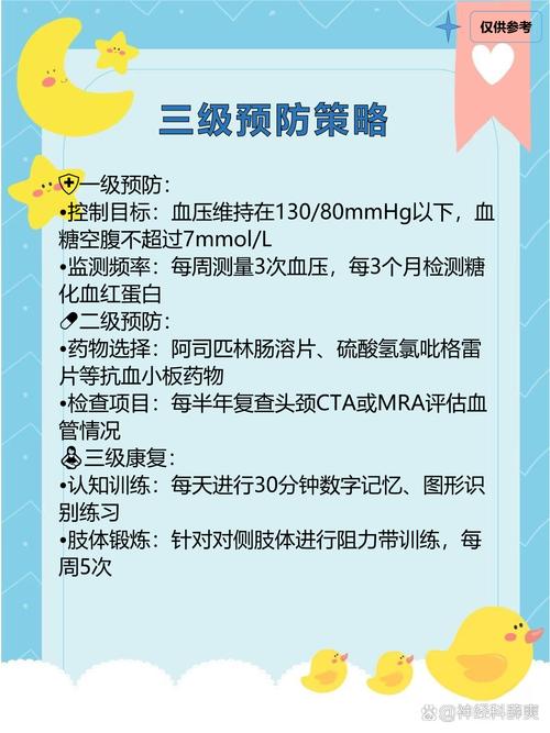 脑部放疗对脑梗的影响