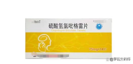 脑梗病人抽搐吃什么药