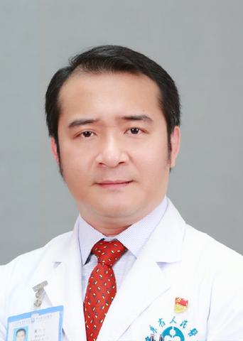 南方医风湿科专家教授