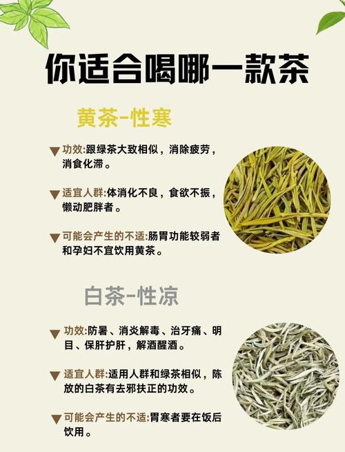 喝茶对类风湿有好处吗