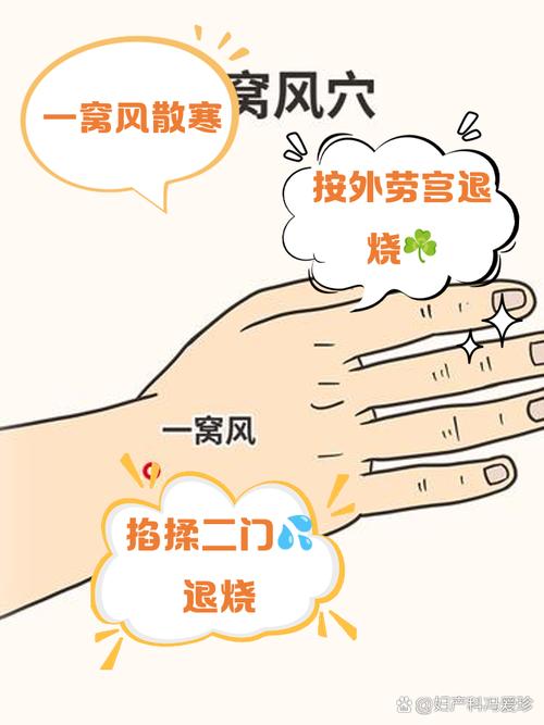 儿童风湿热的治疗方法