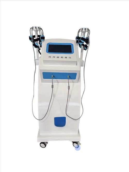 治疗脑梗用什么仪器好