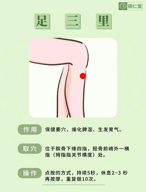 暴饮暴食后按啥穴位