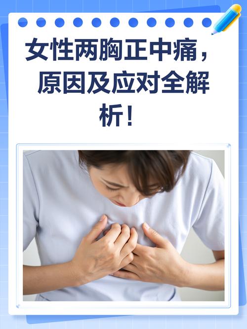 类风湿会引起乳房疼吗