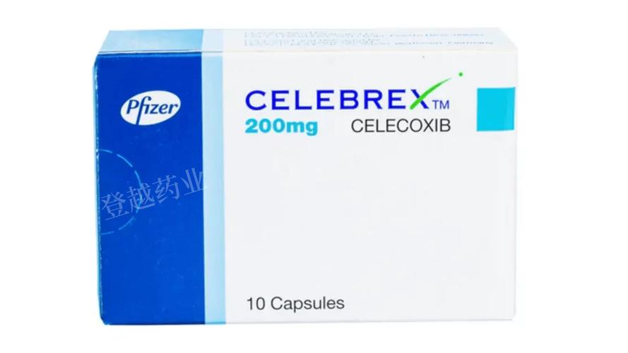 类风湿最昂贵的进口药