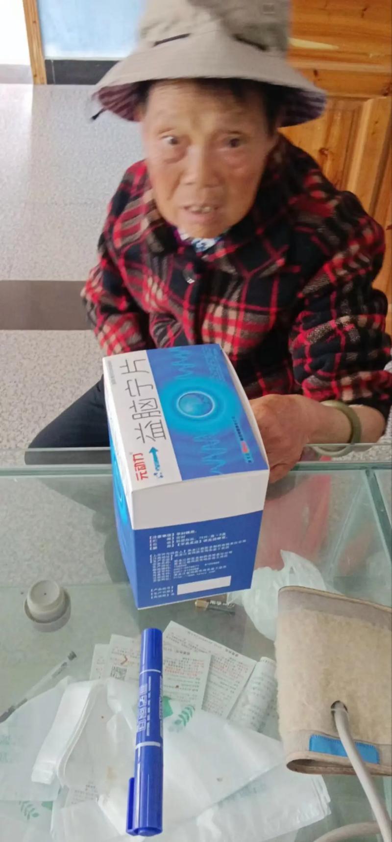 脑梗病人打什么药最好