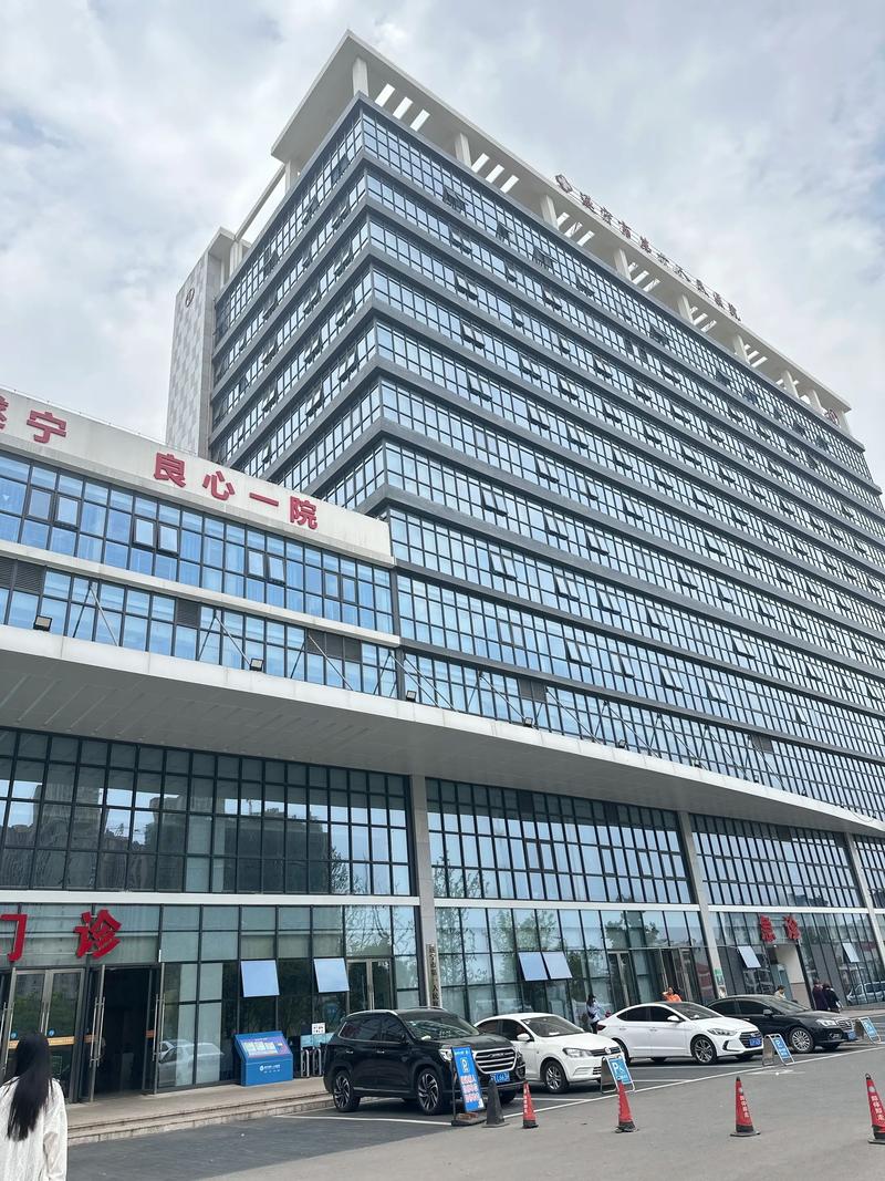 芜湖哪家医院看脑梗好