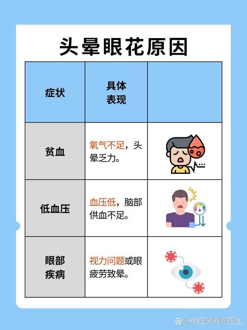 脑梗病人出虚汗怎回事