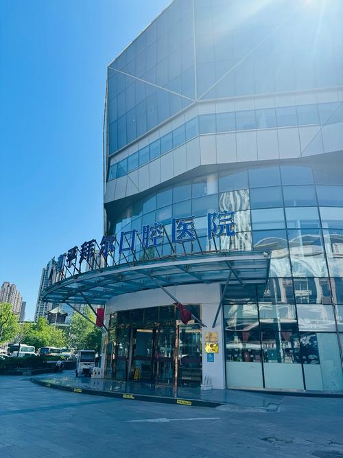 南京冶脑梗那家医院好