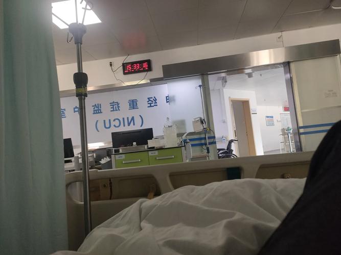 南京哪家医院治脑梗好