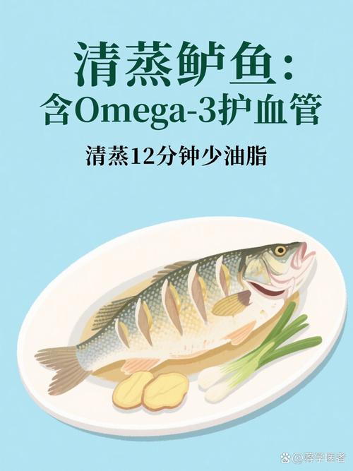 看望脑梗病人吃什么好