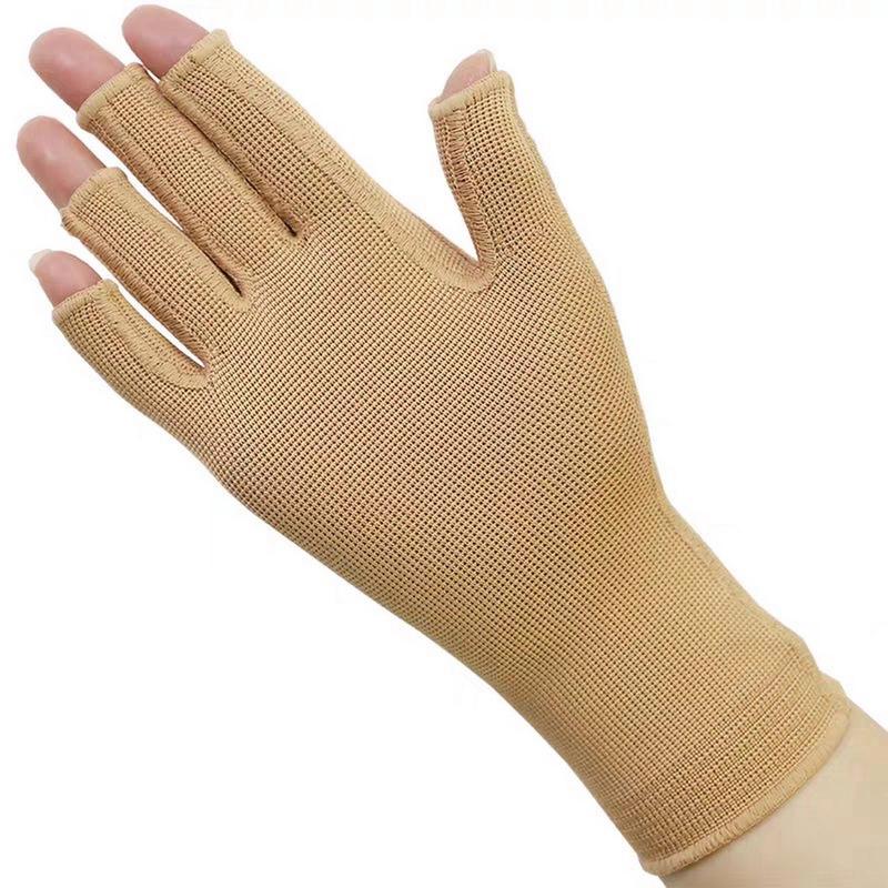 治疗风湿关节炎的手套