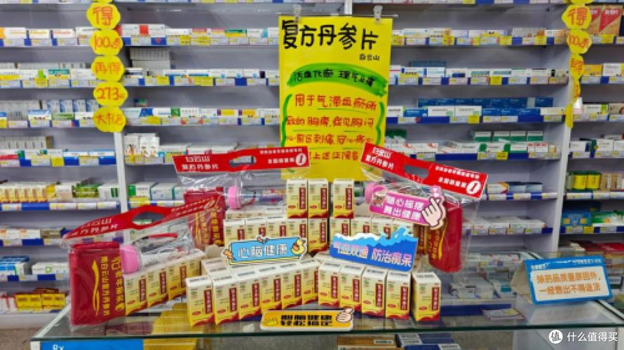 预防脑梗能吃丹参片吗