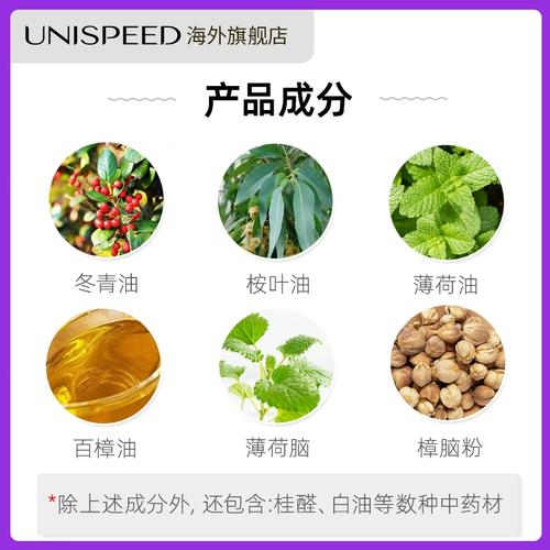 金波士对风湿有效果吗