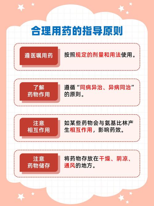 轻微脑梗喝什么药最好