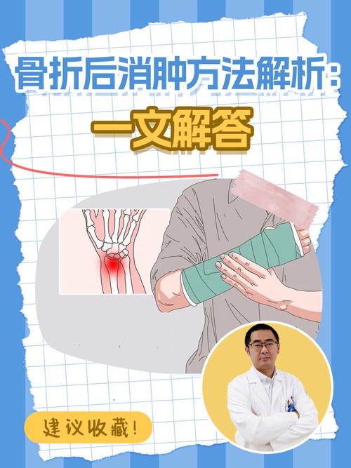 类风湿骨折后怎么治疗