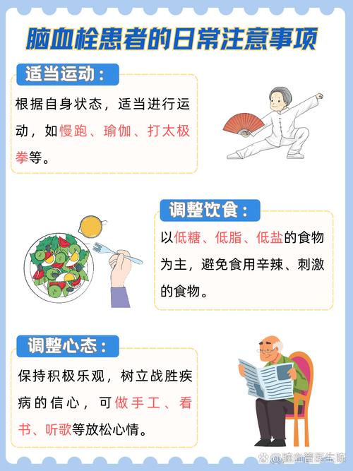 患有脑梗吃什么水果好