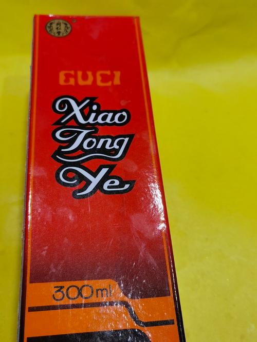 治疗风湿骨刺的特效药