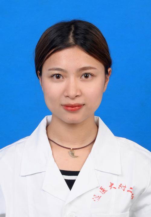 温州附二医类风湿主任