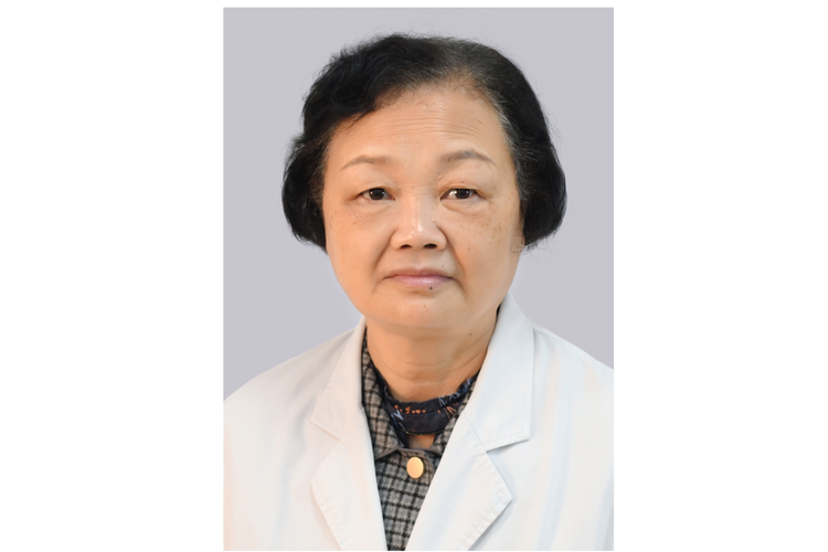 温州附二医类风湿主任