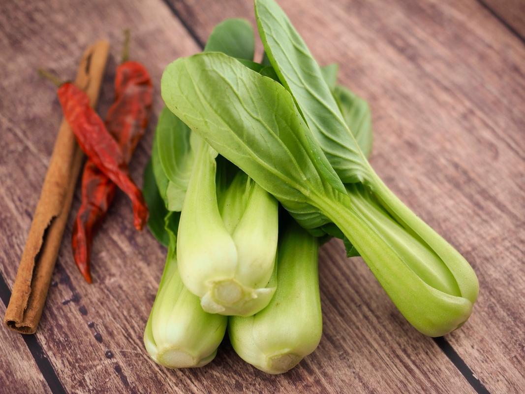 脑梗患者吃什么蔬菜好