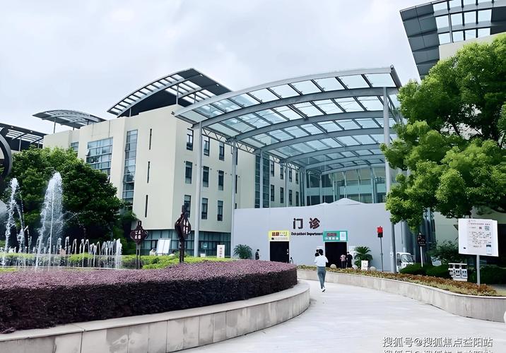 上海看脑梗医院哪家好