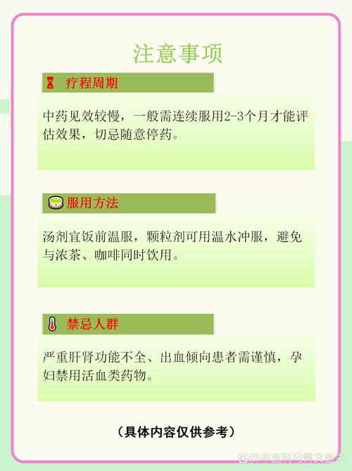 脑梗春秋应该输什么液